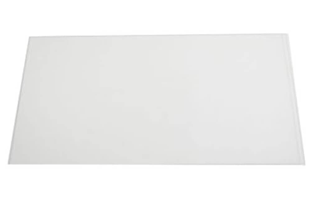 Sony S/M - *WMF66
