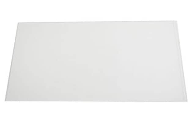 Whirlpool Glass Shelf - WPW10165870