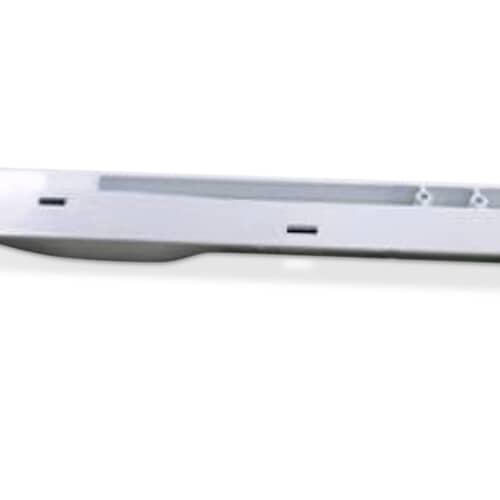 Whirlpool WP67001054