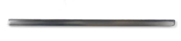 Whirlpool Refrigerator Door Handle (Stainless) - W10252288A