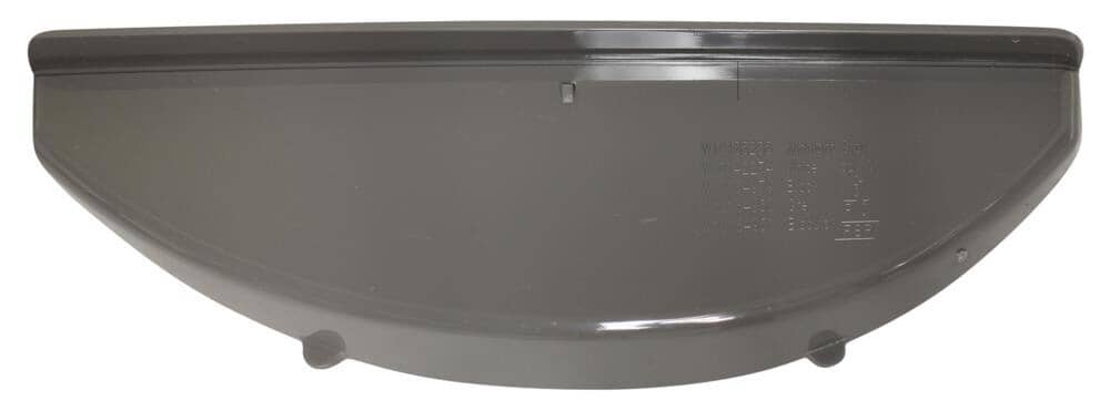 Sony S/M - *CMTCP11