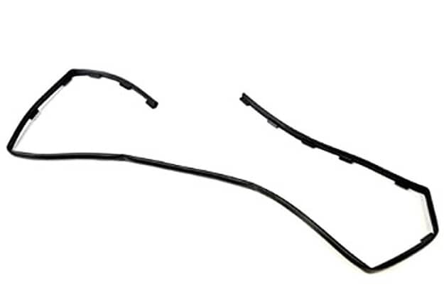 Whirlpool Seal - Door - Vmd - WPW10354795