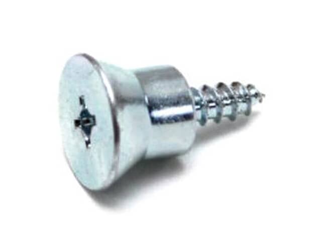 Whirlpool 8-18 X .785 Spl Sc A - WPW10170540