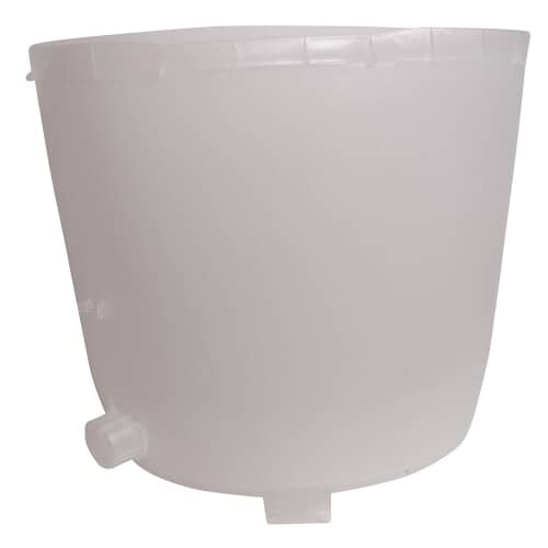 Whirlpool Tub Asy - 63849