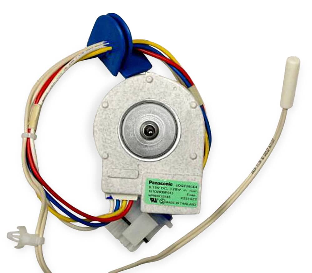 Murray Bracket,Spring Assist - 1757251AYP