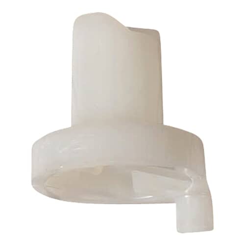 Whirlpool Refrigerator Door Closer - WPW10470155