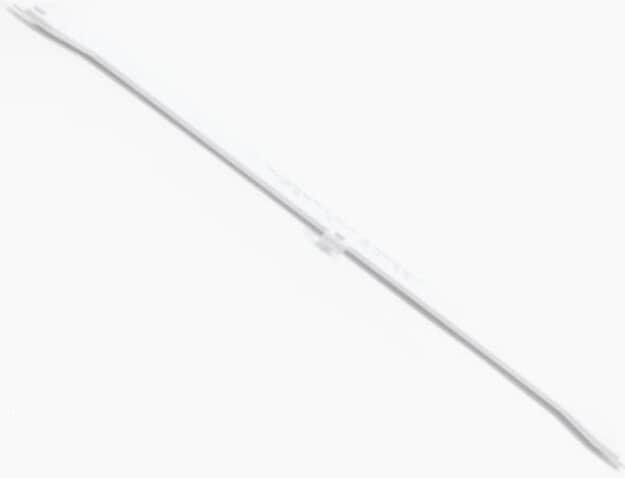Whirlpool Door - WPW10153413