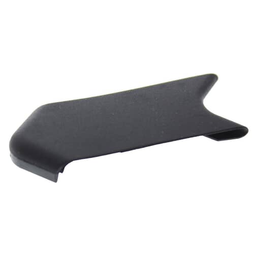Whirlpool Cover- Cor - 67003485
