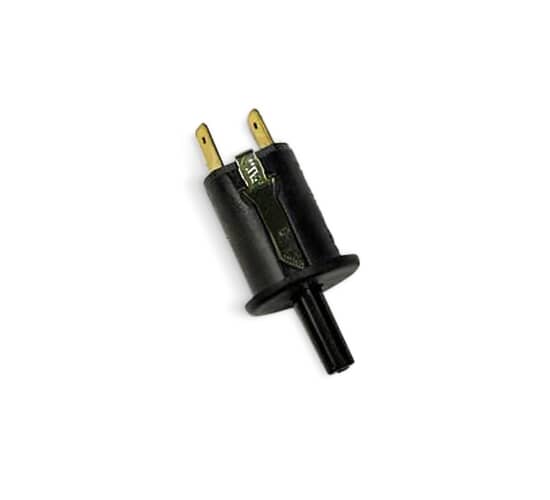 Samsung Switch-Door Plunger - DG34-00006A