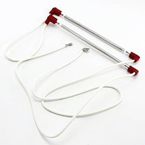 Whirlpool Sxs Refrigerator Defrost Heate - WP61001846