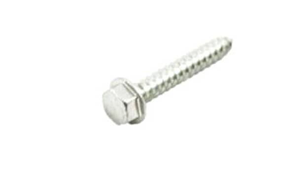 Whirlpool Screw - WP489474