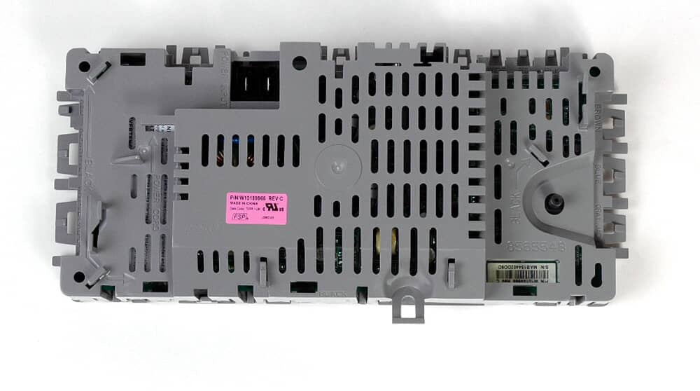 Sony Sm Xa-110Ip 06 Us - *XA110IP