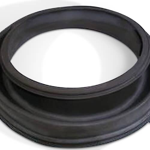 Whirlpool WP8182119