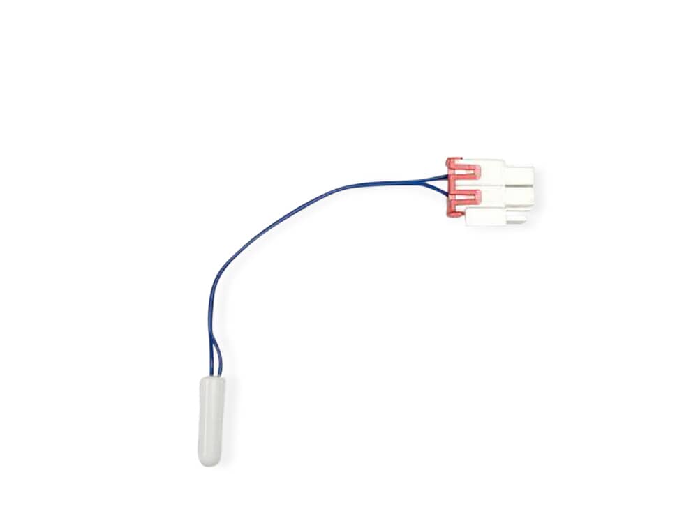 Whirlpool Acetal Plu - 67500032