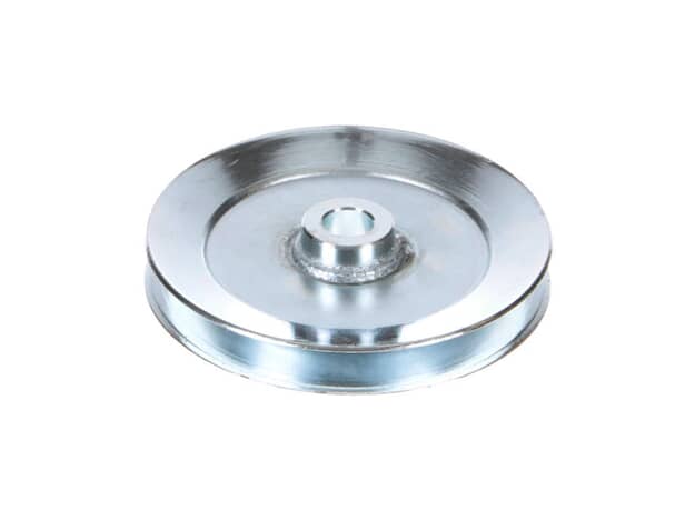 Toro Pulley - 139-2433