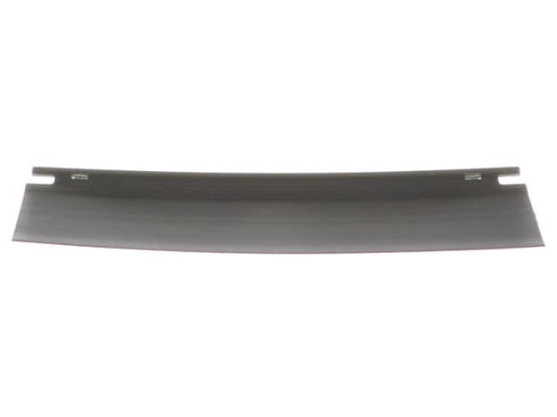 Toro Shield-Trailing - 139-6604