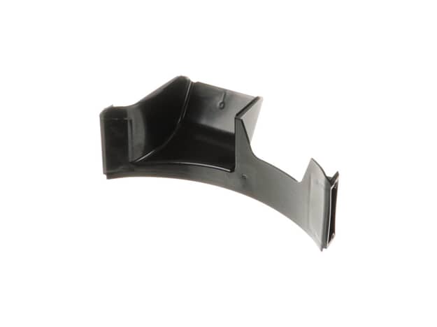 Toro Baffle-Rear - 139-8982