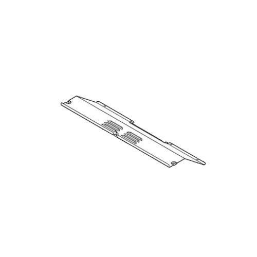 Rotary (Aftermarket) Wheel Drive Asml - 905