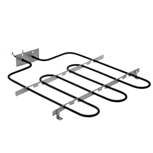 Electrolux 139028200