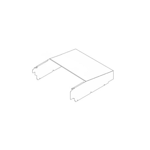 Philips Sub Woofer - 483544517003
