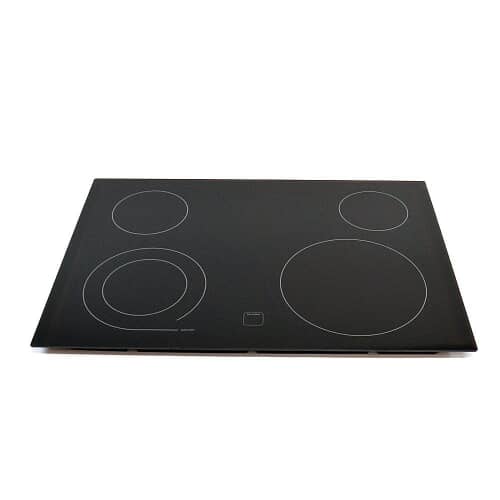 Electrolux 139033804