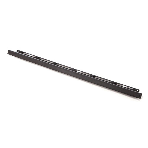 Whirlpool Panel - 3403448
