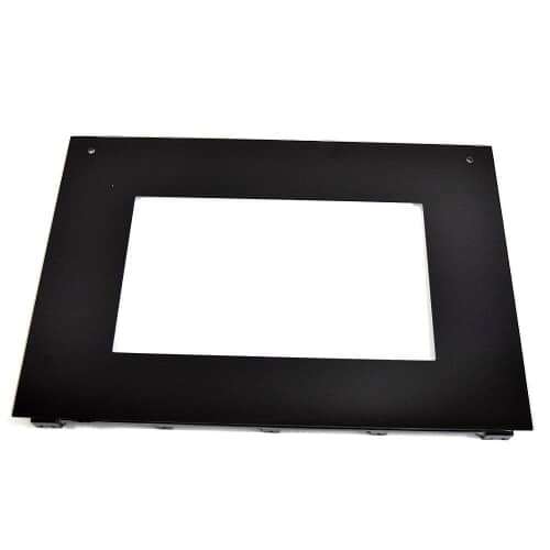 Electrolux 139039528
