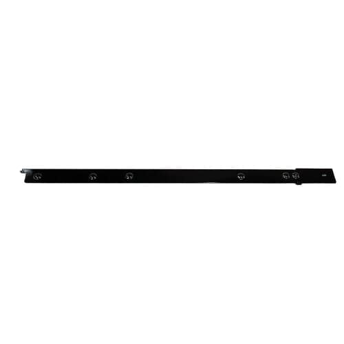 Whirlpool Bulkhead - 8066111
