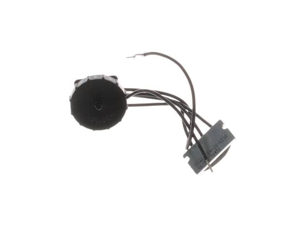 Milwaukee Speed Selector - 14-20-6230