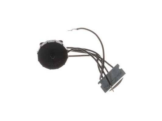 Milwaukee Speed Selector - 14-20-6230
