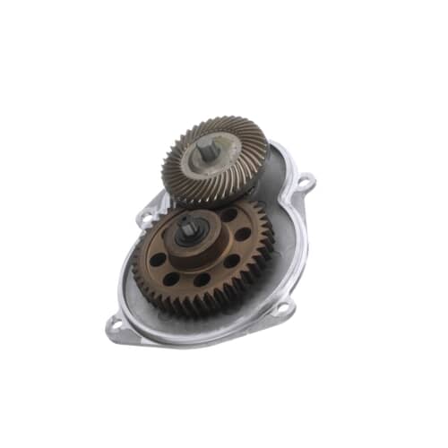 Milwaukee Gearcase Cover Kit - 14-29-0057
