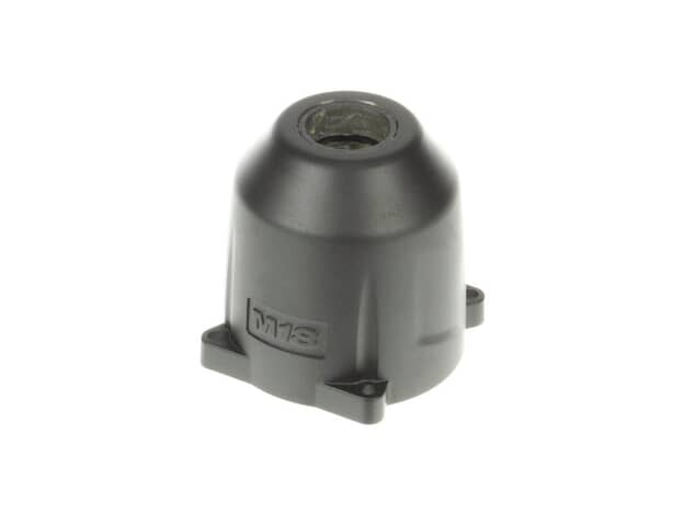Milwaukee Front Housing Assembly - 14-30-0150