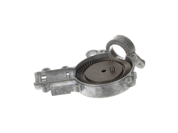Milwaukee Gearcase Kit - Right - 14-30-1030