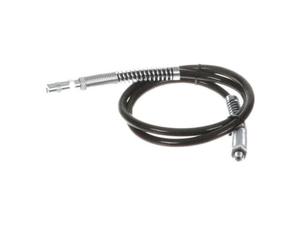 Milwaukee Hose And Washer Replacement Ki - 14-37-0113