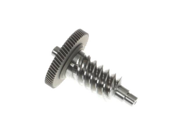 Milwaukee Intermediate Gear/Shaft Kit - 14-46-0053