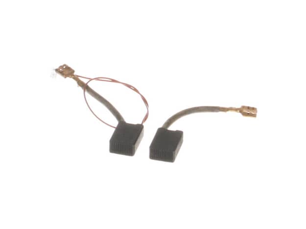Milwaukee Brush Service Kit - 14-46-0275