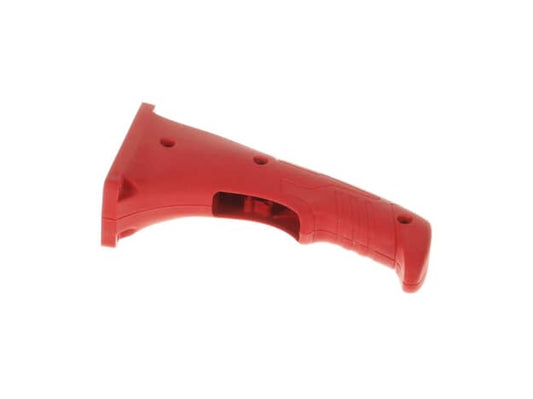 Milwaukee Operating Handle Kit - 14-46-3200