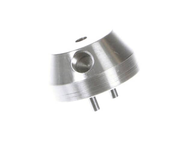 Milwaukee Handle Hub Kit - 14-46-5400
