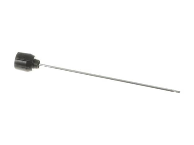 Milwaukee Table Lock Rod Assembly - 14-48-0085