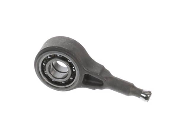 Milwaukee Primary Wobble Plate Assy - 14-67-0135