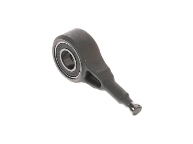 Milwaukee Primary Wobble Plate Assy - 14-67-0136