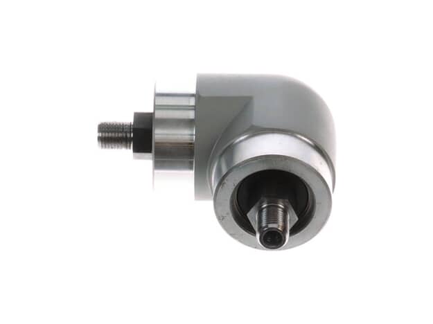 Milwaukee Reversing Drive Assembly - 14-72-0110