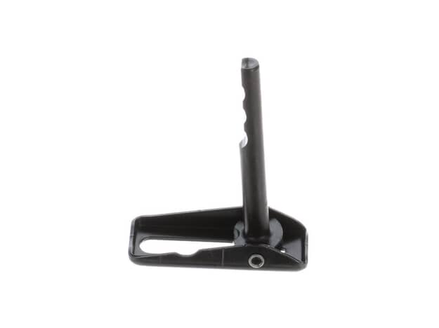 Milwaukee Shoe Assembly - 14-74-0270
