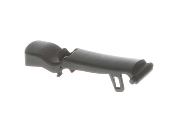 Milwaukee Paddle Trigger Assembly - 14-78-0500