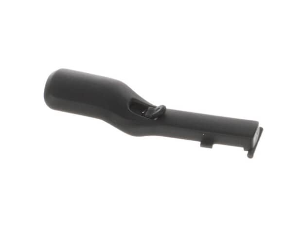 Milwaukee Trigger Assembly - 14-78-0575