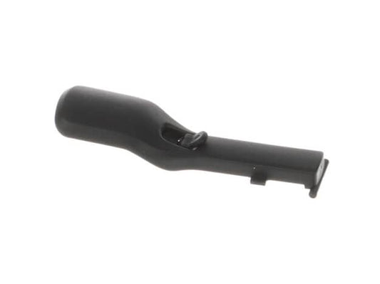 Milwaukee Paddle Trigger Assembly - 14-78-0575