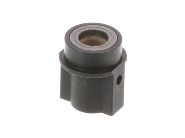 Milwaukee Bushing Assembly - 14-86-0105