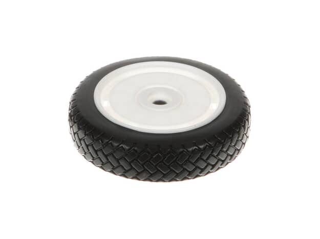 Toro Geared Drive Wheel/Tire Assy. - 14-9959
