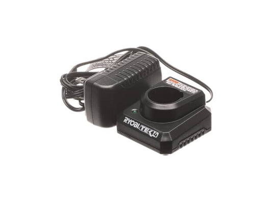 Ryobi Elect. Tools Charger - 140132009