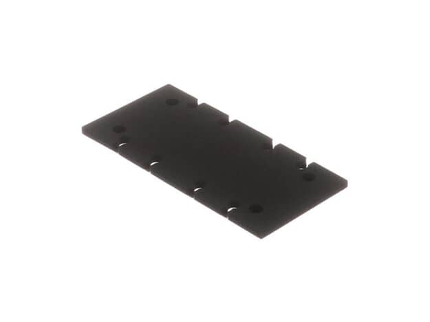 Makita Pad - 140441-9